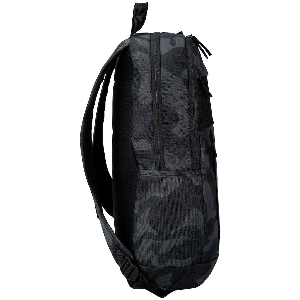 Mochila Nike Elemental 2.0 Camo - Foto 4