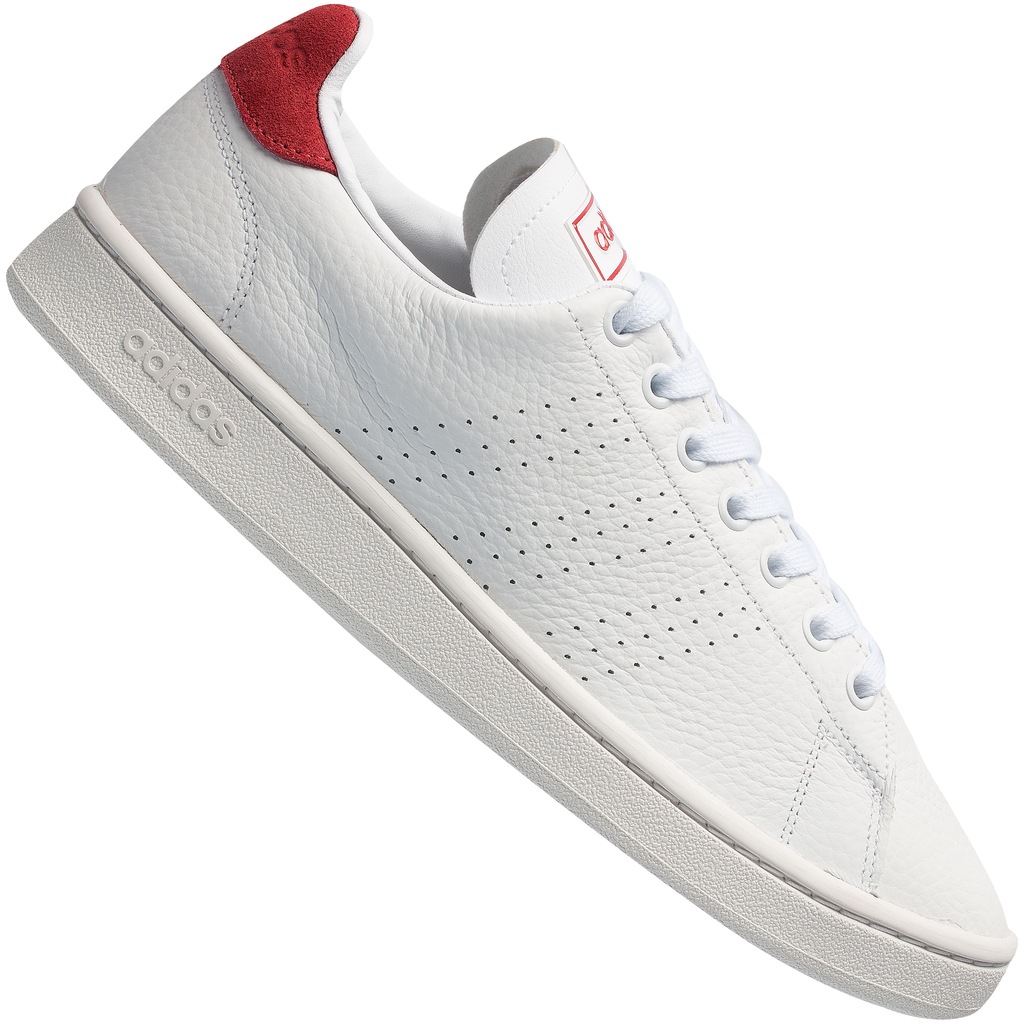 Tênis adidas Advantage II - Masculino - Foto 1