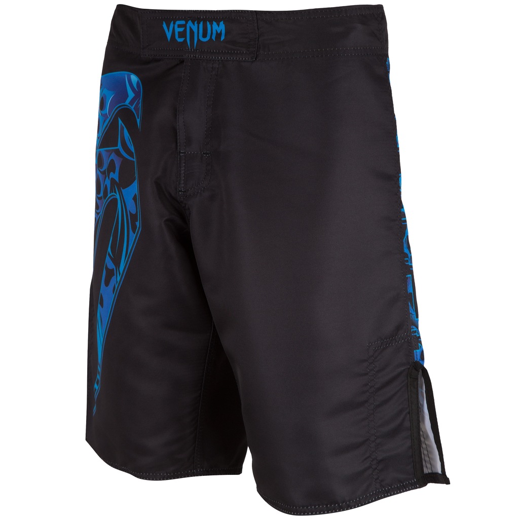 Bermuda Venum Giant Carpa - Masculina - Foto 1