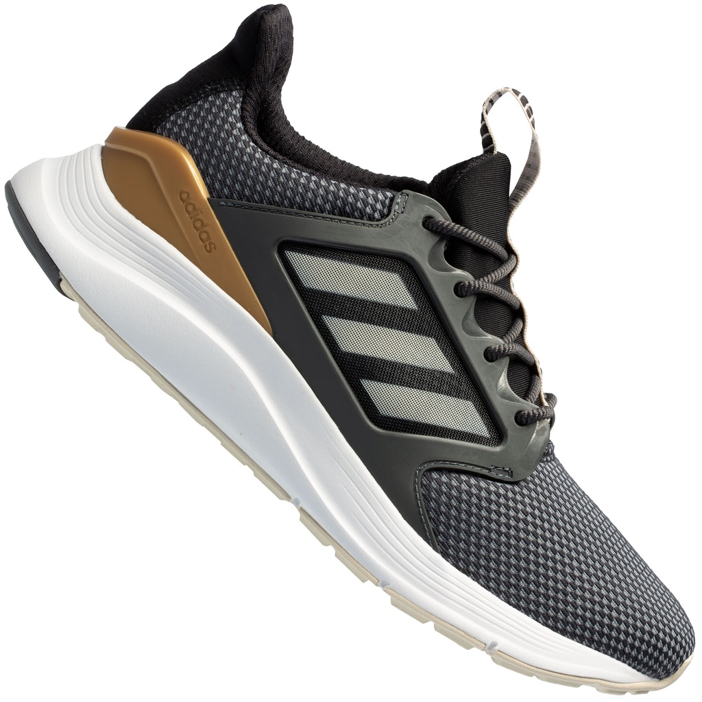 Tênis adidas EnergyFalcon X - Feminino - Foto 1