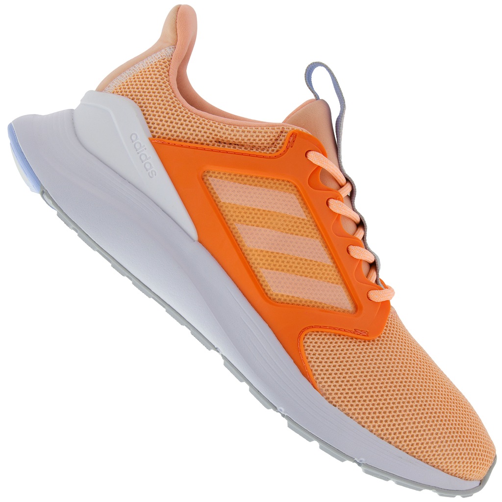 Tênis adidas EnergyFalcon X - Feminino - Foto 1
