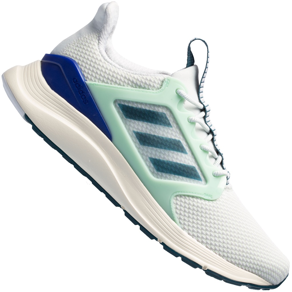 Tênis adidas EnergyFalcon X - Feminino - Foto 1