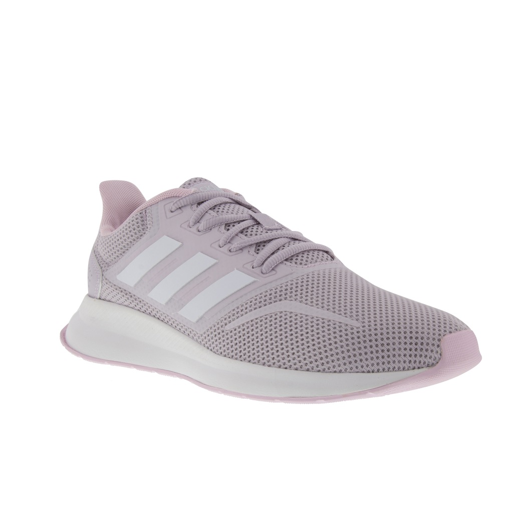 Tênis adidas Run Falcon - Feminino - Foto 2