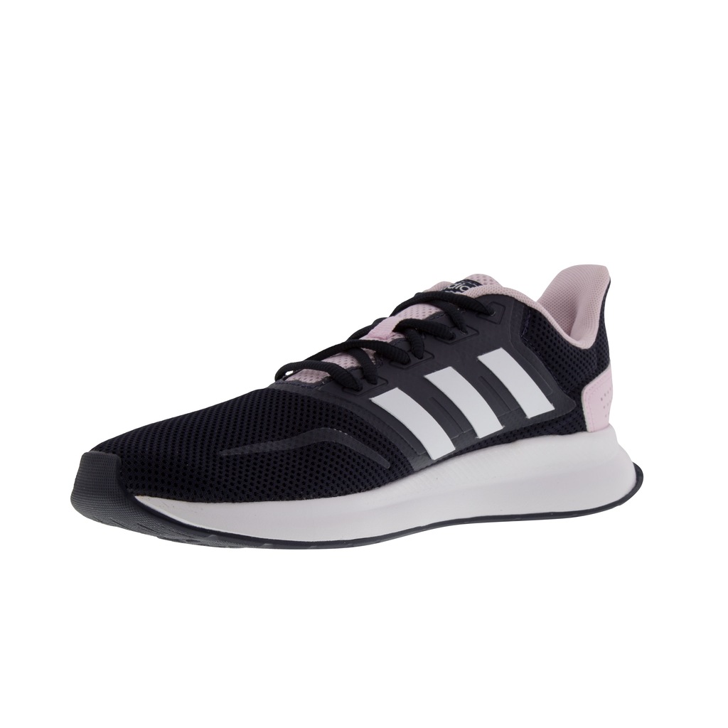 Tênis adidas Run Falcon - Feminino - Foto 4