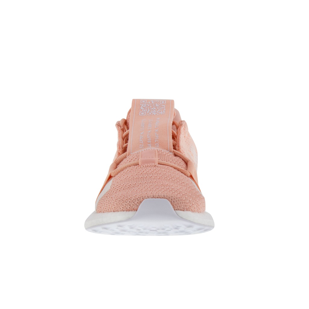 Tênis adidas SenseBoost Go - Feminino - Foto 3