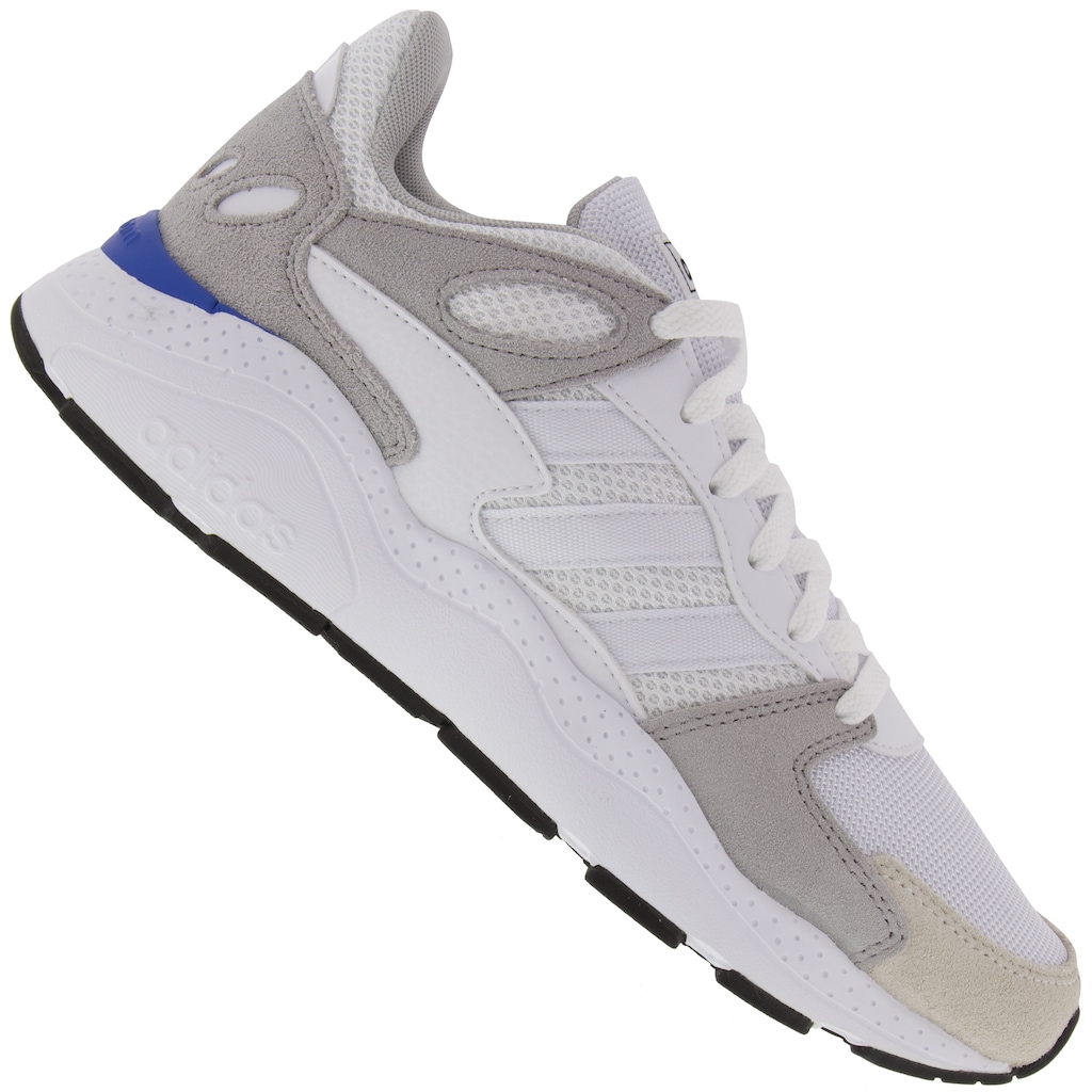 Tênis adidas Chaos - Masculino - Foto 1