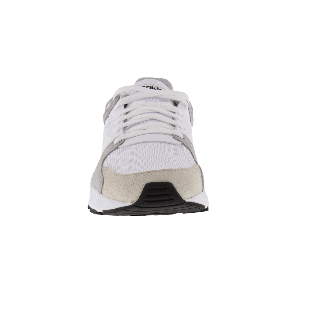 Tênis adidas Chaos - Masculino - Foto 3