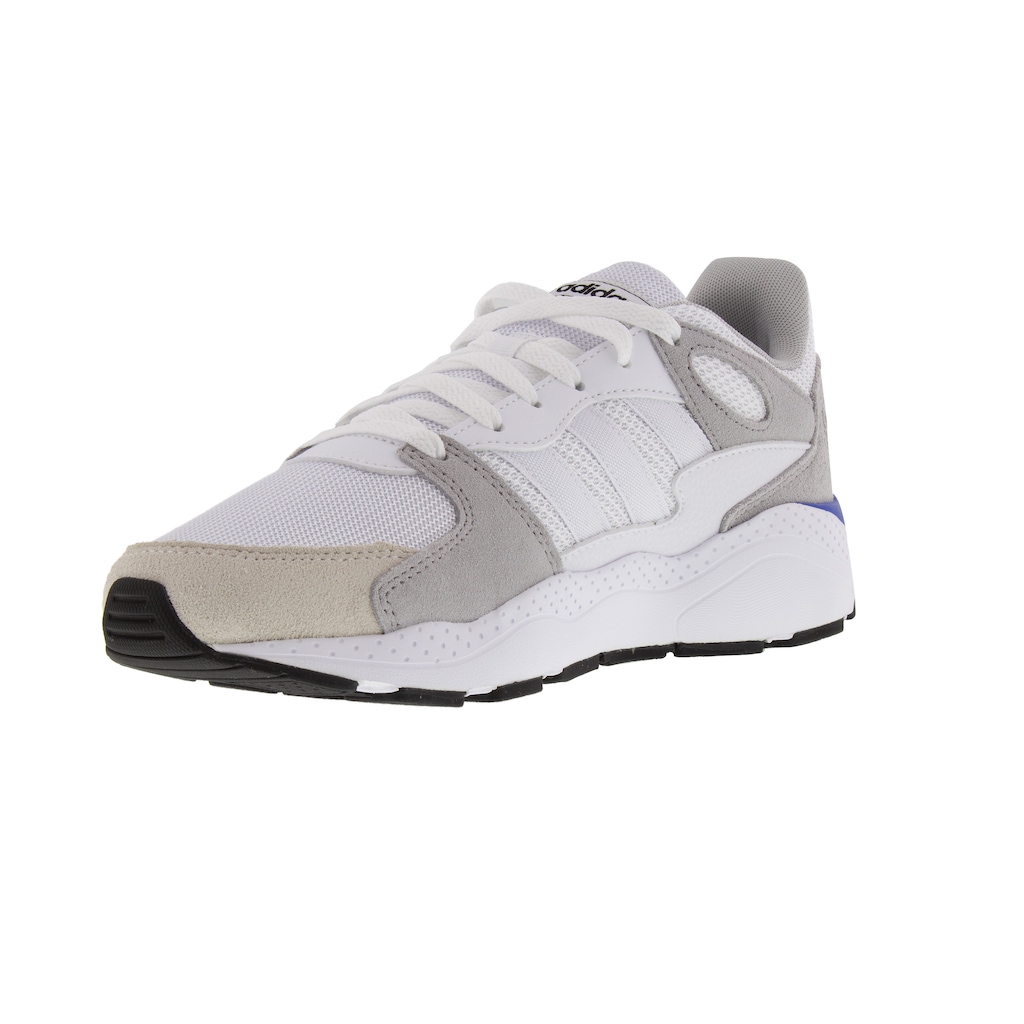 Tênis adidas Chaos - Masculino - Foto 4