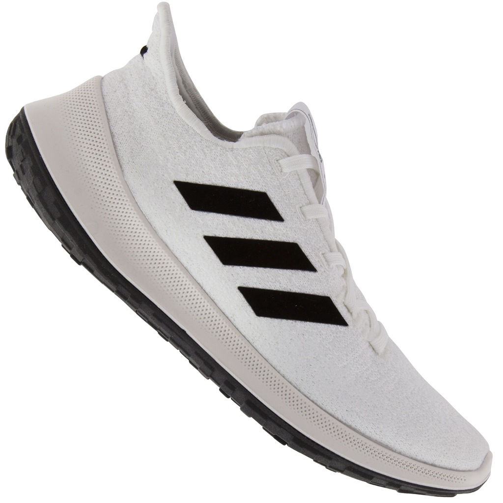 Tênis adidas Sensebounce + - Feminino - Foto 1