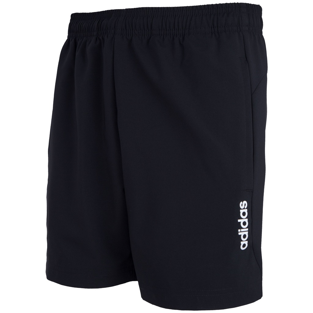 Bermuda adidas PLN Chelsea - Masculina - Foto 1