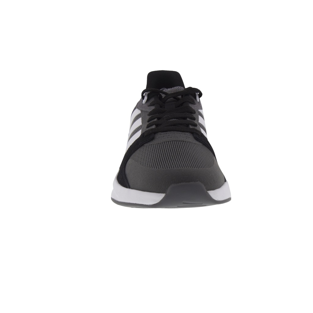 Tênis adidas Run90S - Masculino - Foto 3