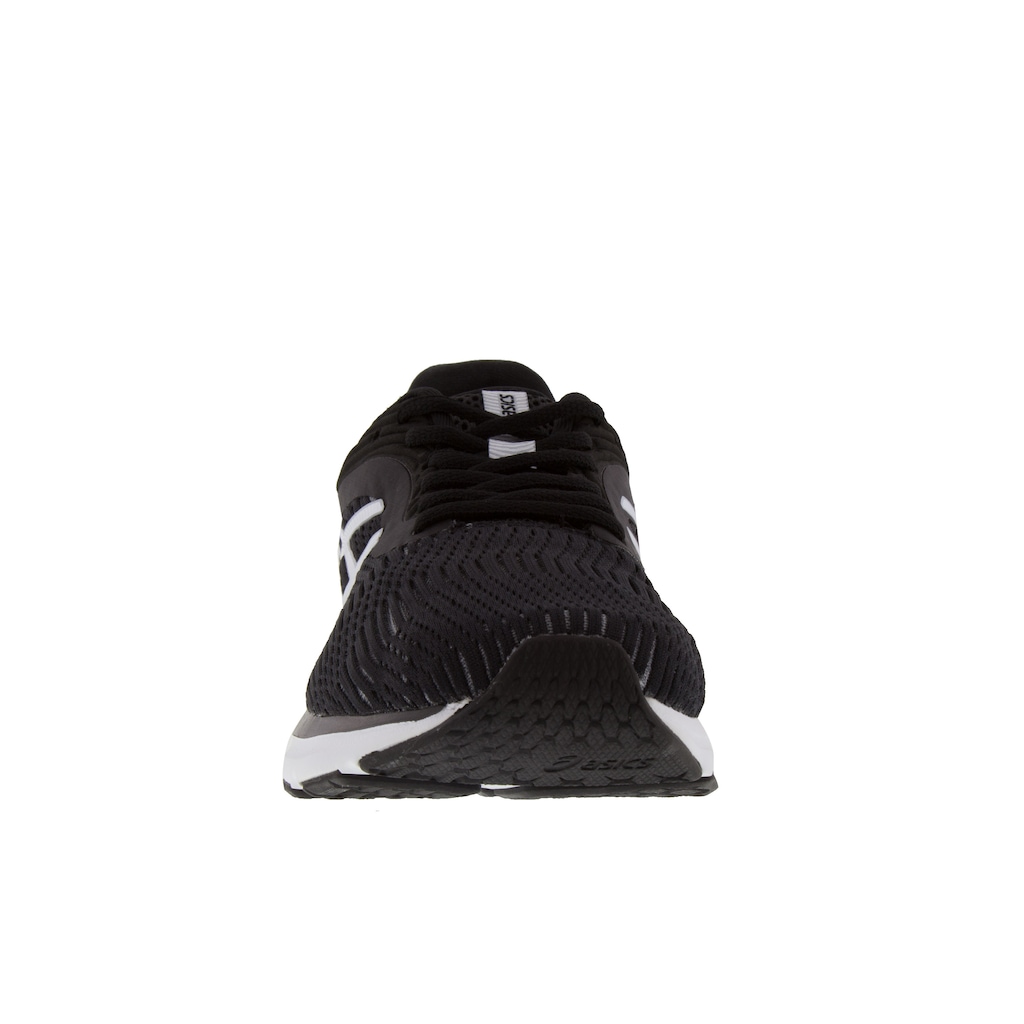 Tênis Asics Gel-Pulse 11 - Feminino - Foto 3