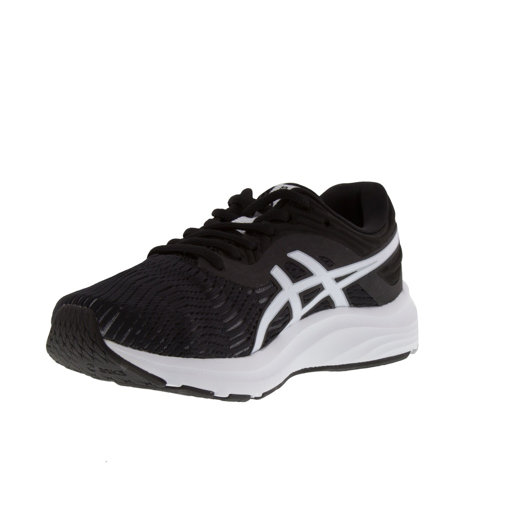 Tênis Asics Gel-Pulse 11 - Feminino - Foto 4