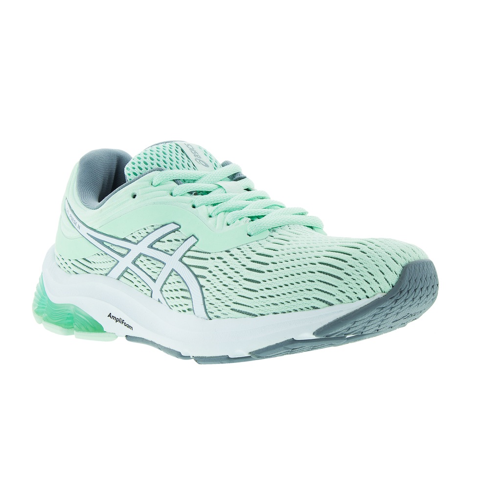 Tênis Asics Gel-Pulse 11 - Feminino - Foto 2