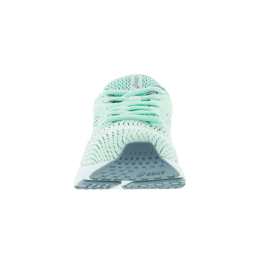 Tênis Asics Gel-Pulse 11 - Feminino - Foto 3