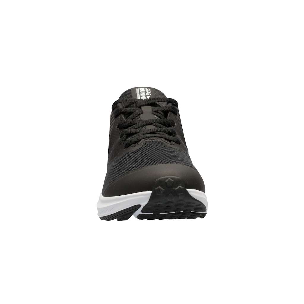 Tênis Infantil Nike Star Runner 2 - Foto 3