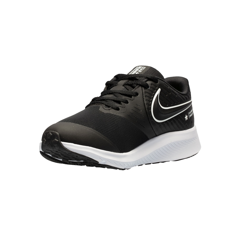 Tênis Infantil Nike Star Runner 2 - Foto 4