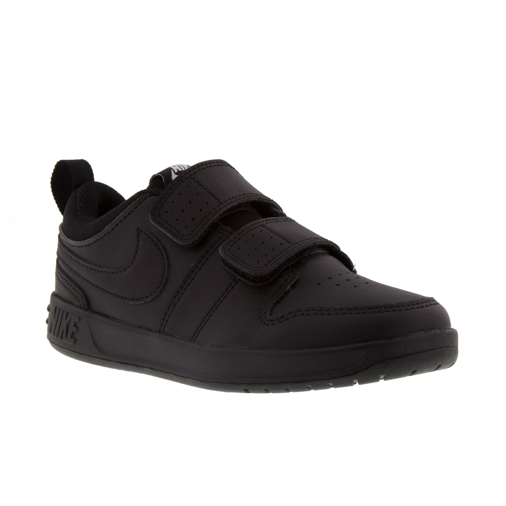 Imagem 2 do produto Tênis Infantil Nike Pico 5