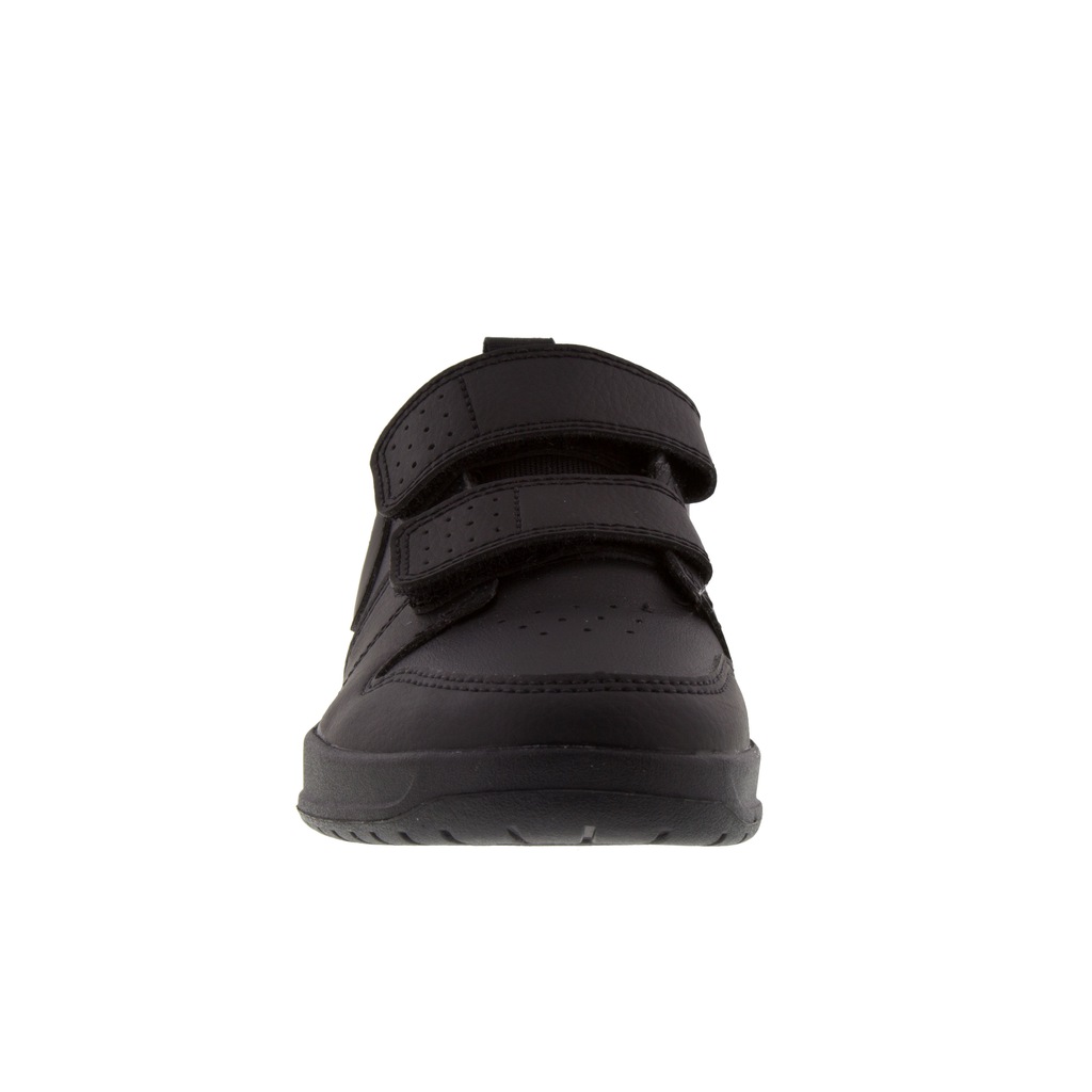 Imagem 3 do produto Tênis Infantil Nike Pico 5