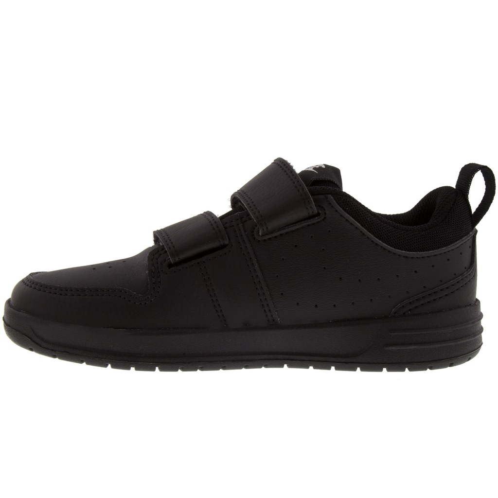Imagem 5 do produto Tênis Infantil Nike Pico 5