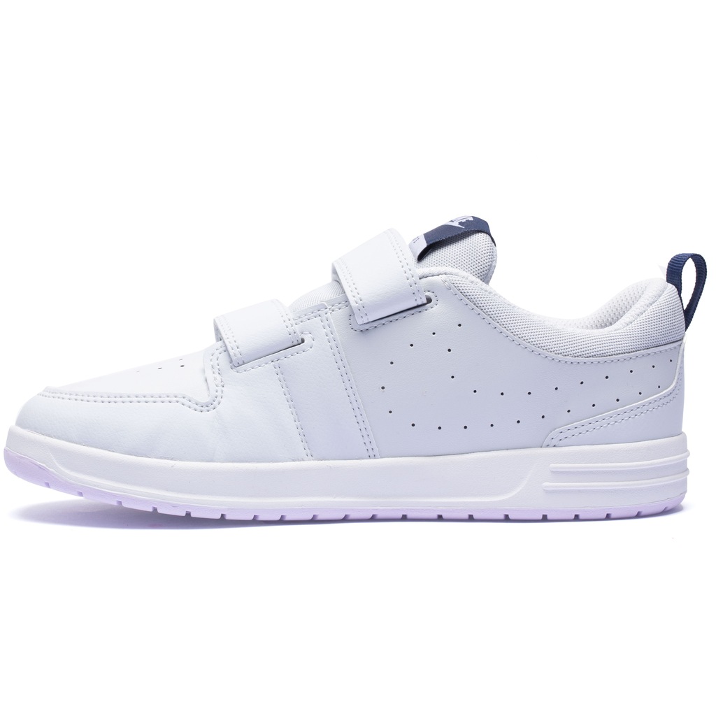 Tênis Infantil Nike Pico 5 - Foto 3