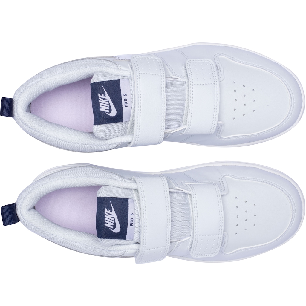 Imagem 5 do produto Tênis Infantil Nike Pico 5