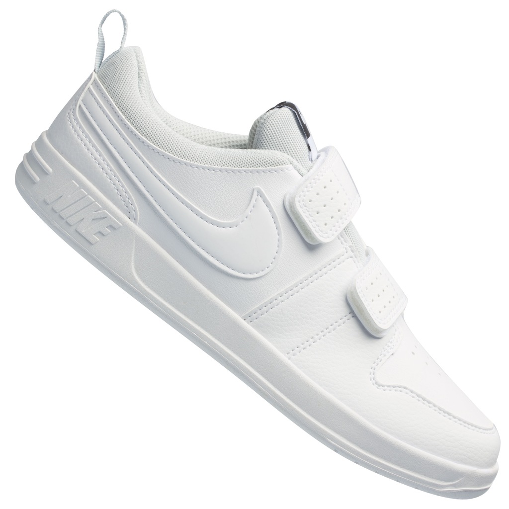 Tênis Infantil Nike Pico 5 - Foto 1