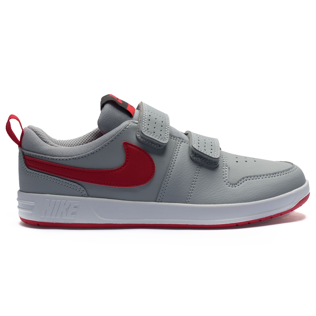 Tênis Infantil Nike Pico 5 - Foto 1