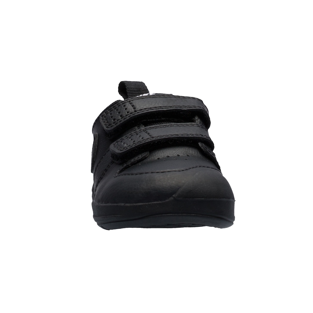 Imagem 3 do produto Tênis Infantil Nike Pico 5 Baby