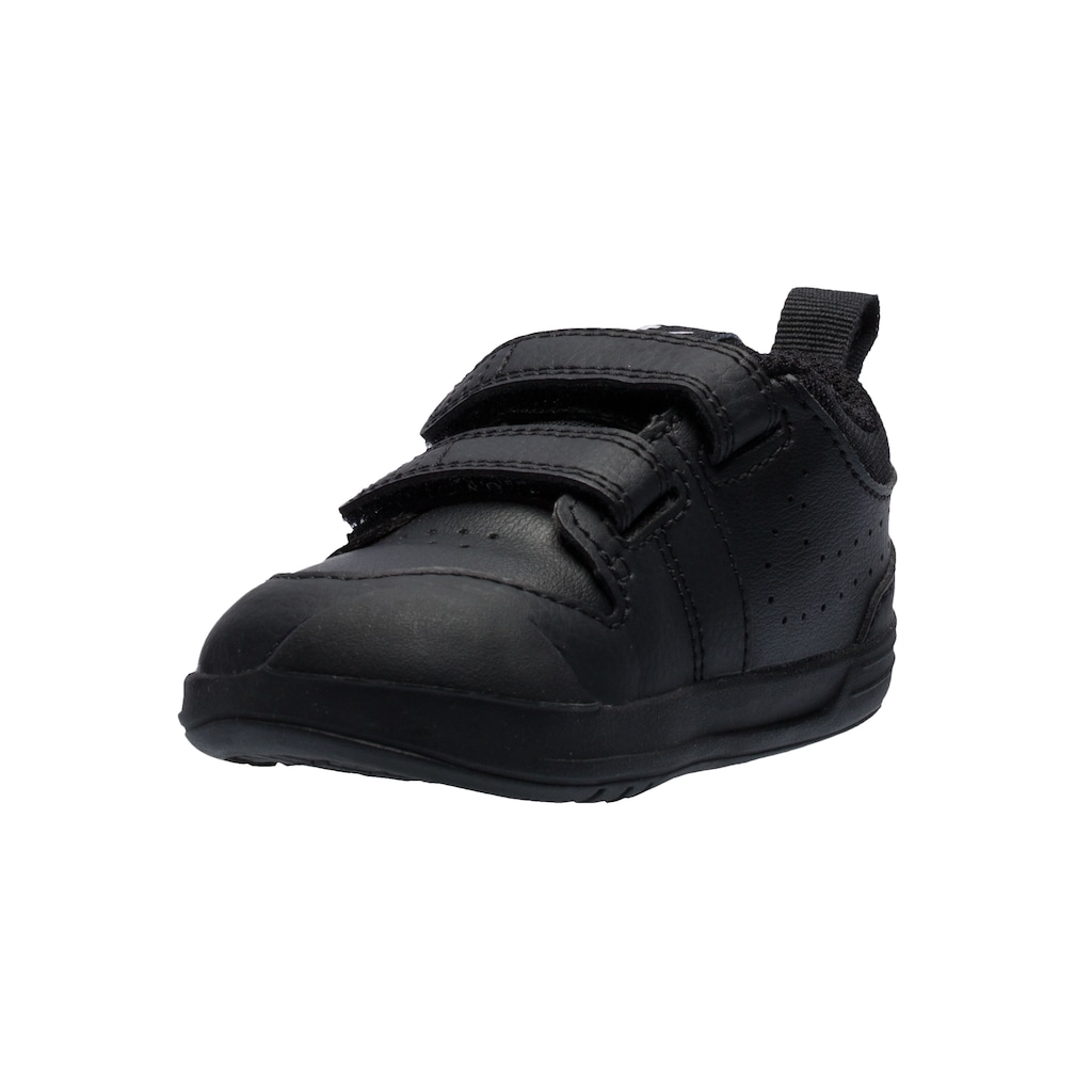 Imagem 4 do produto Tênis Infantil Nike Pico 5 Baby