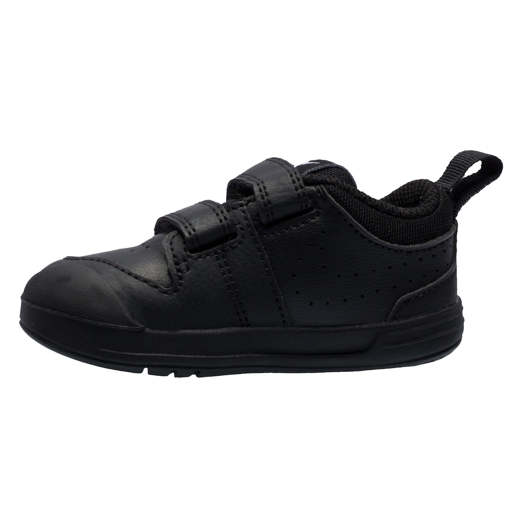 Imagem 5 do produto Tênis Infantil Nike Pico 5 Baby