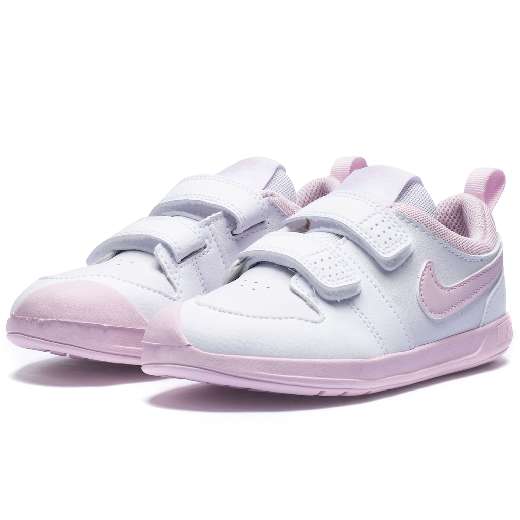 Imagem 2 do produto Tênis Infantil Nike Pico 5 Baby