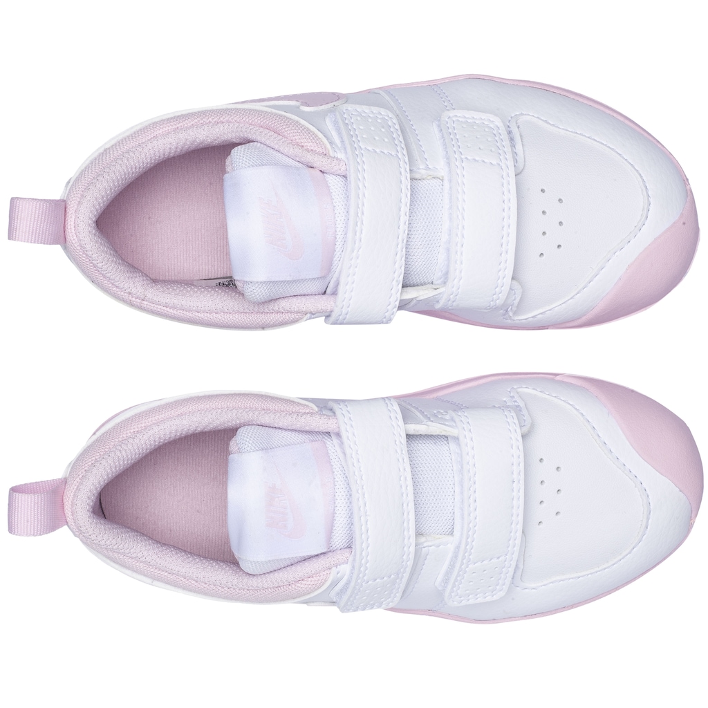 Imagem 5 do produto Tênis Infantil Nike Pico 5 Baby