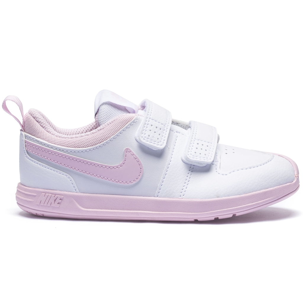 Tênis Infantil Nike Pico 5 Baby