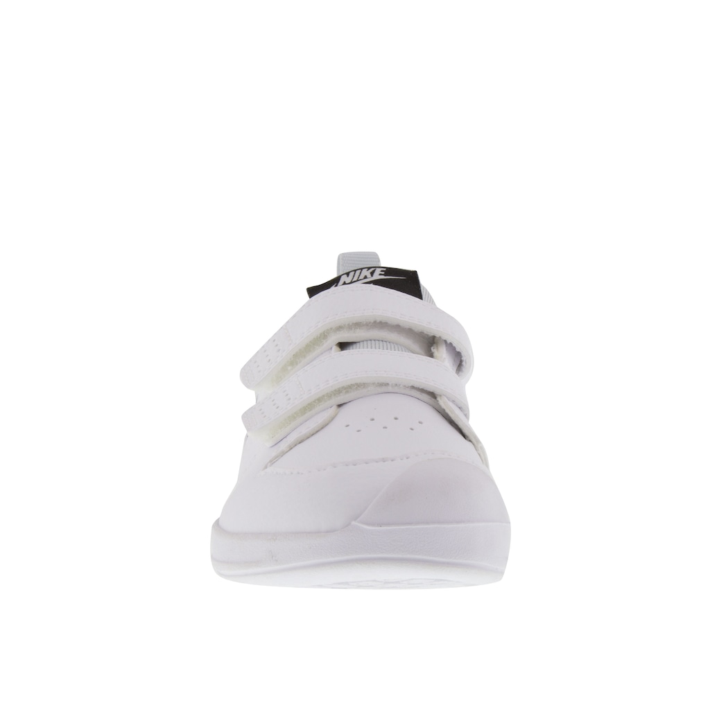 Imagem 3 do produto Tênis Infantil Nike Pico 5 Baby