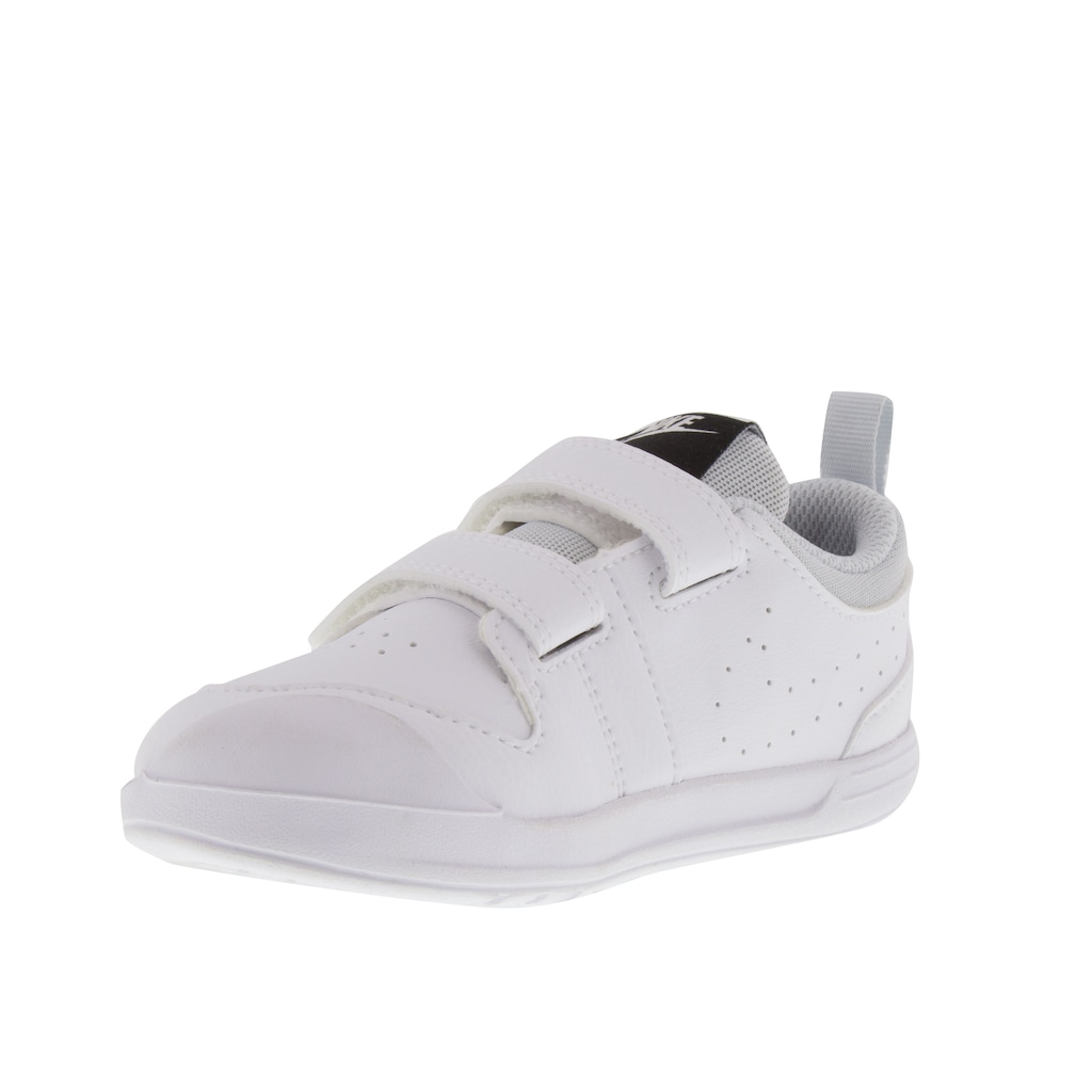 Imagem 4 do produto Tênis Infantil Nike Pico 5 Baby