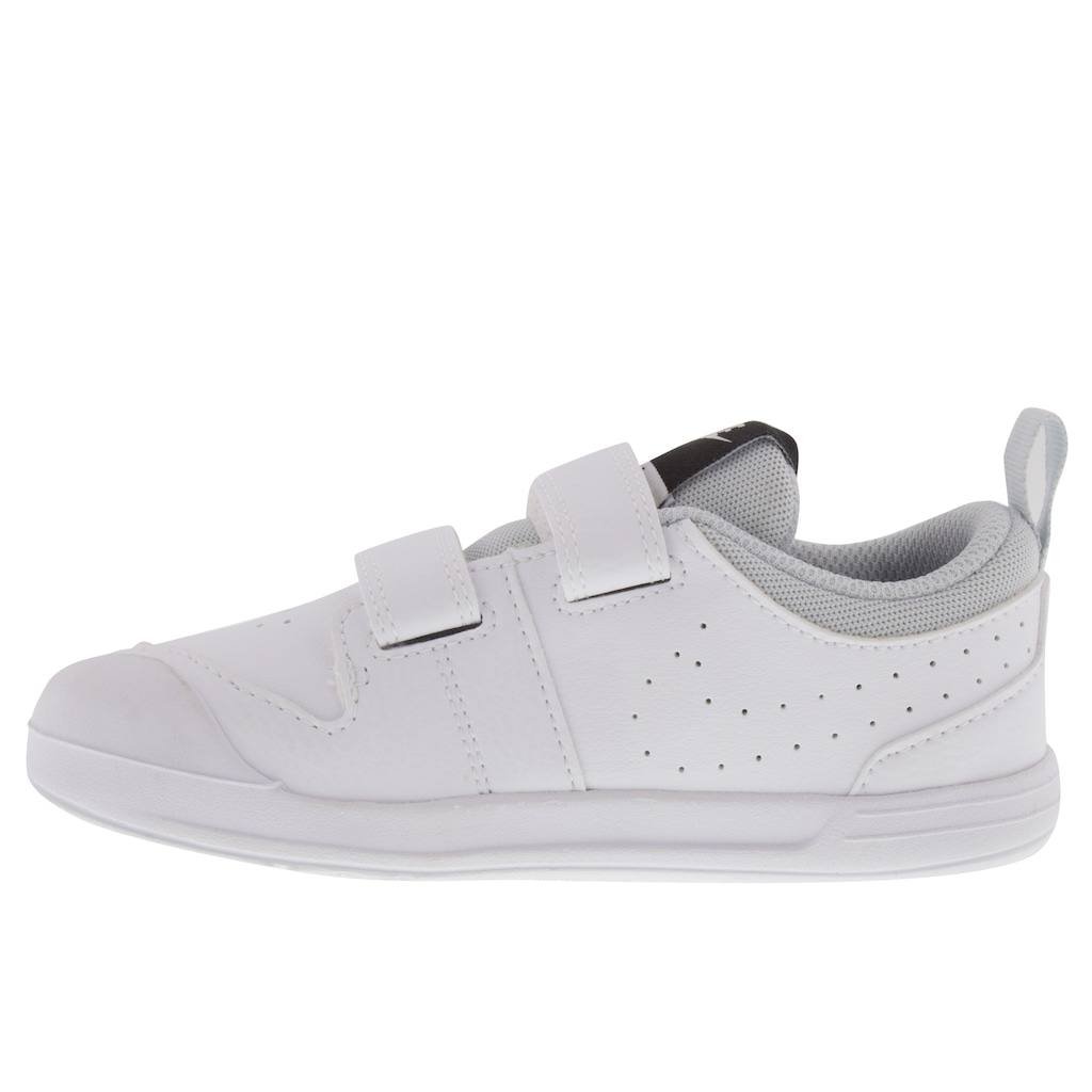 Imagem 5 do produto Tênis Infantil Nike Pico 5 Baby