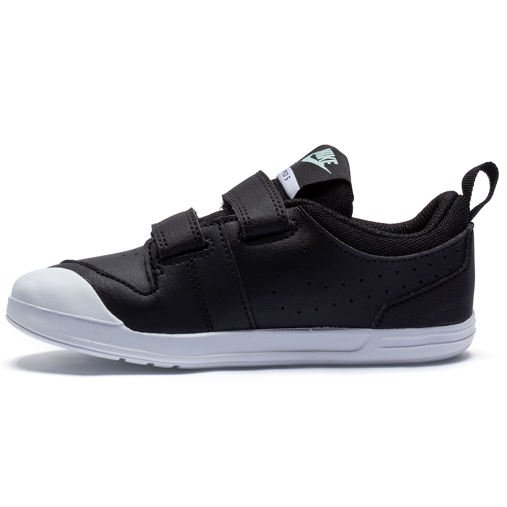 Imagem 3 do produto Tênis Infantil Nike Pico 5 Baby