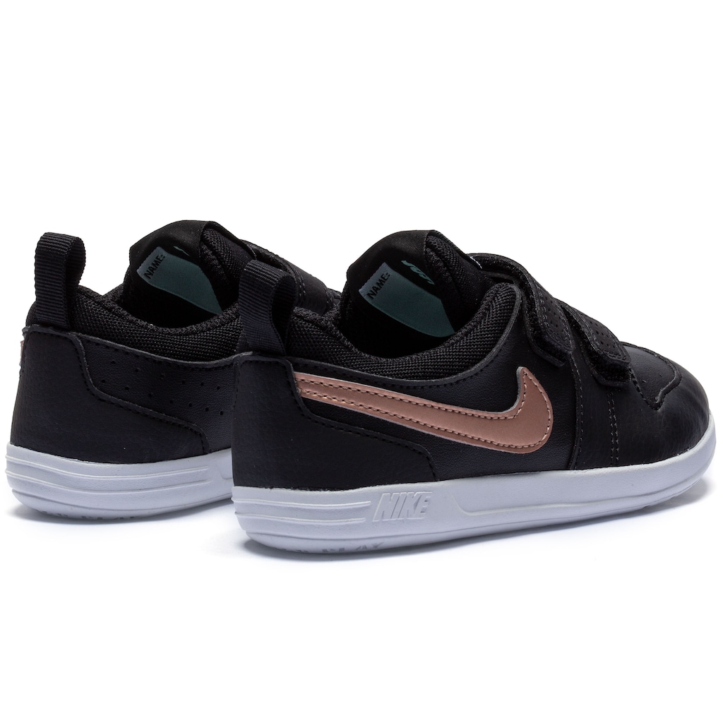 Imagem 4 do produto Tênis Infantil Nike Pico 5 Baby