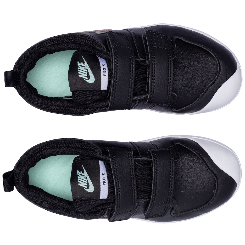 Imagem 5 do produto Tênis Infantil Nike Pico 5 Baby