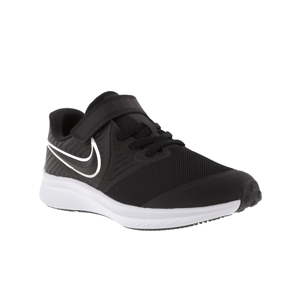 Tênis Infantil Nike Star Runner 2 - Foto 2