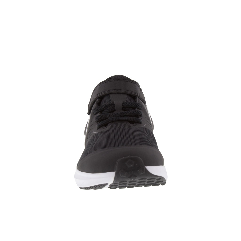 Tênis Infantil Nike Star Runner 2 - Foto 3