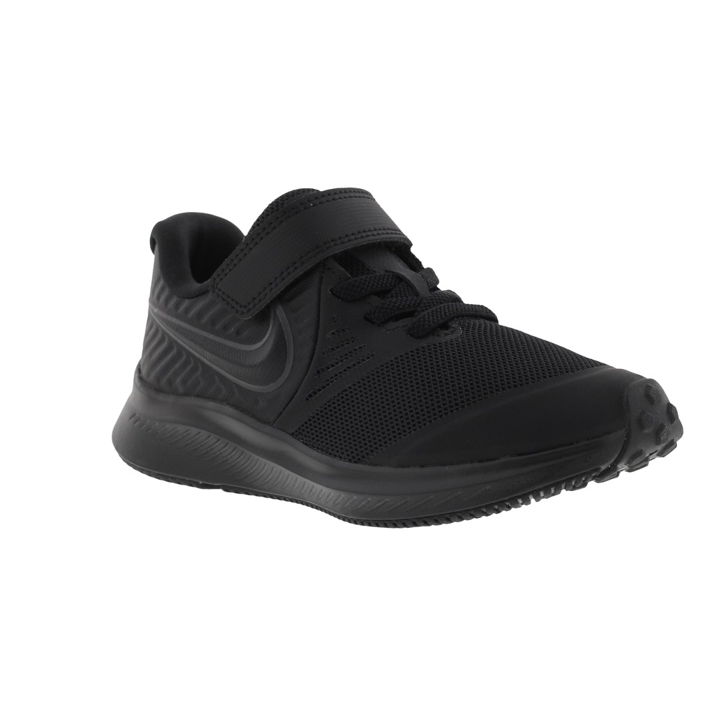 Tênis Infantil Nike Star Runner 2 - Foto 2