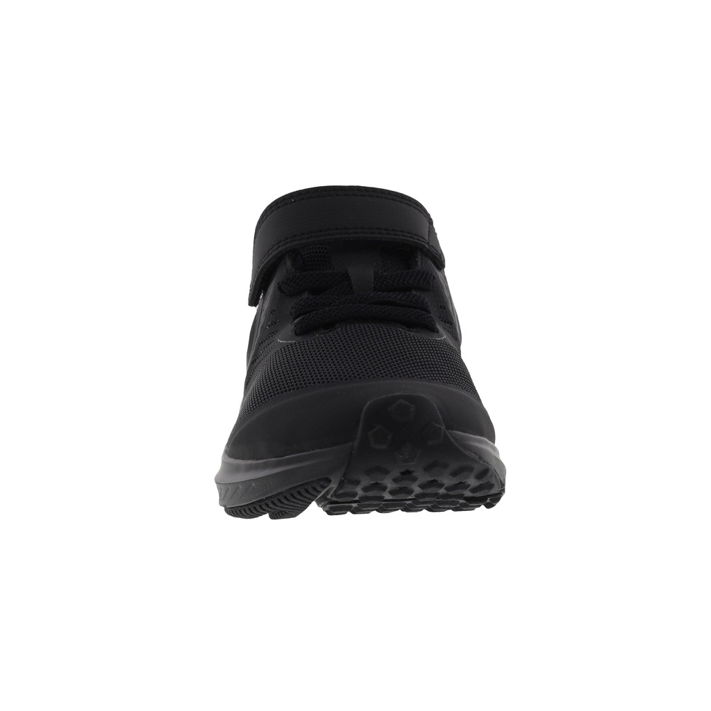 Tênis Infantil Nike Star Runner 2 - Foto 3