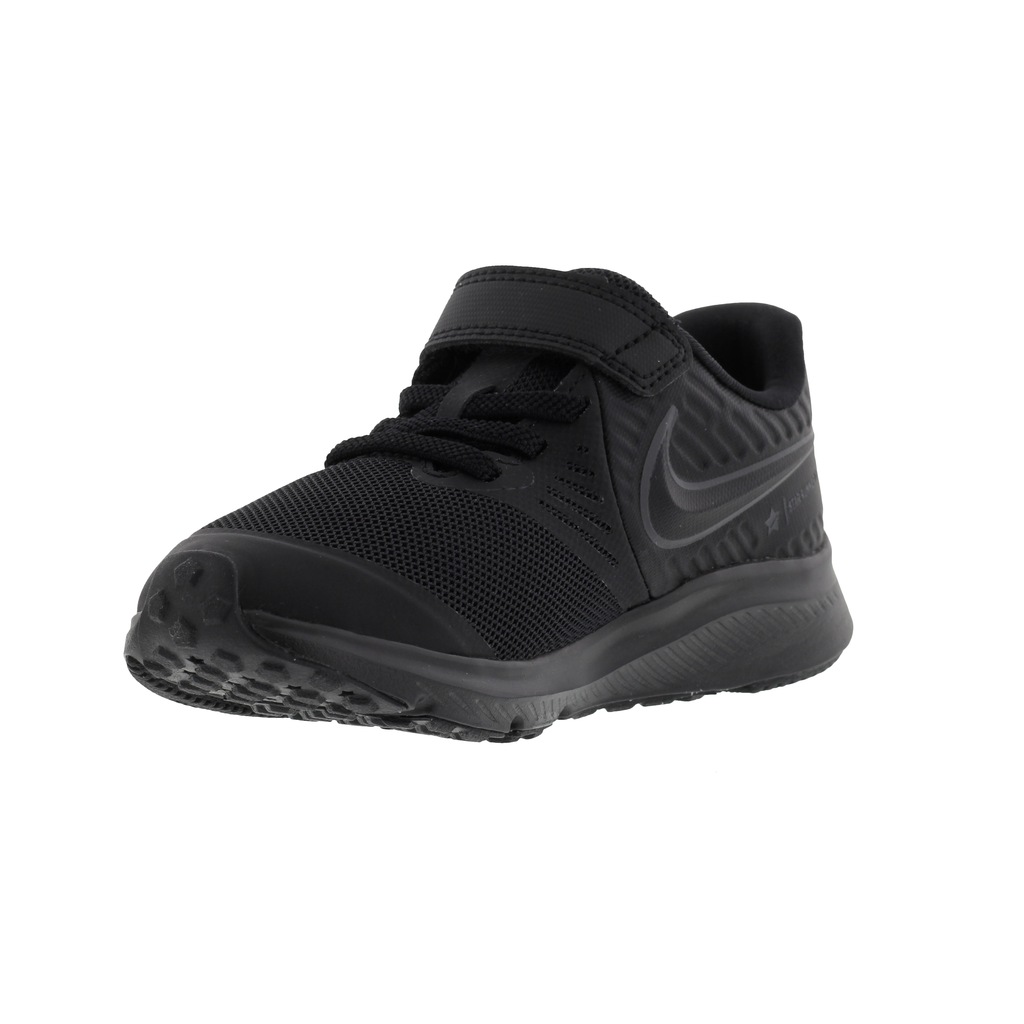 Tênis Infantil Nike Star Runner 2 - Foto 4