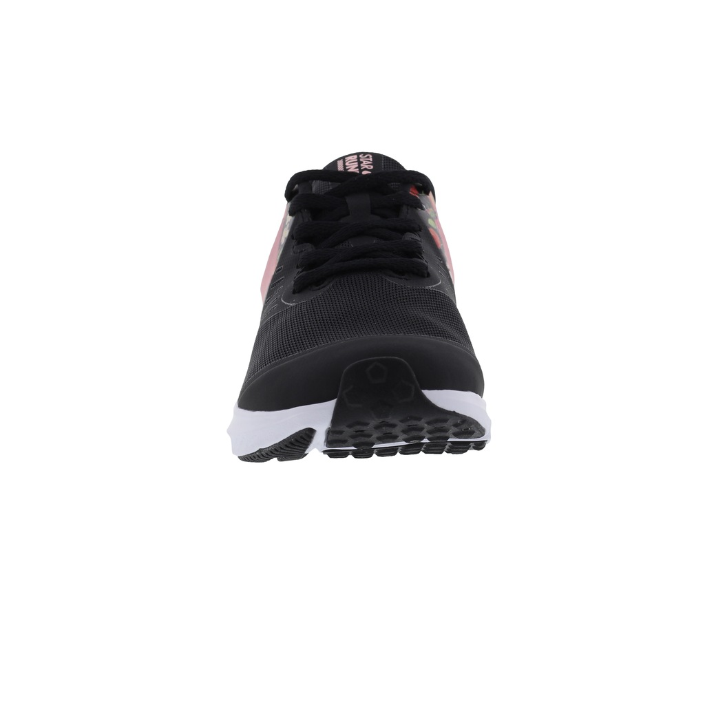 Tênis Infantil Nike Star Runner 2 VF - Feminino - Foto 3