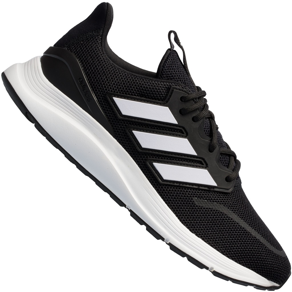 Tênis adidas EnergyFalcon - Masculino - Foto 1