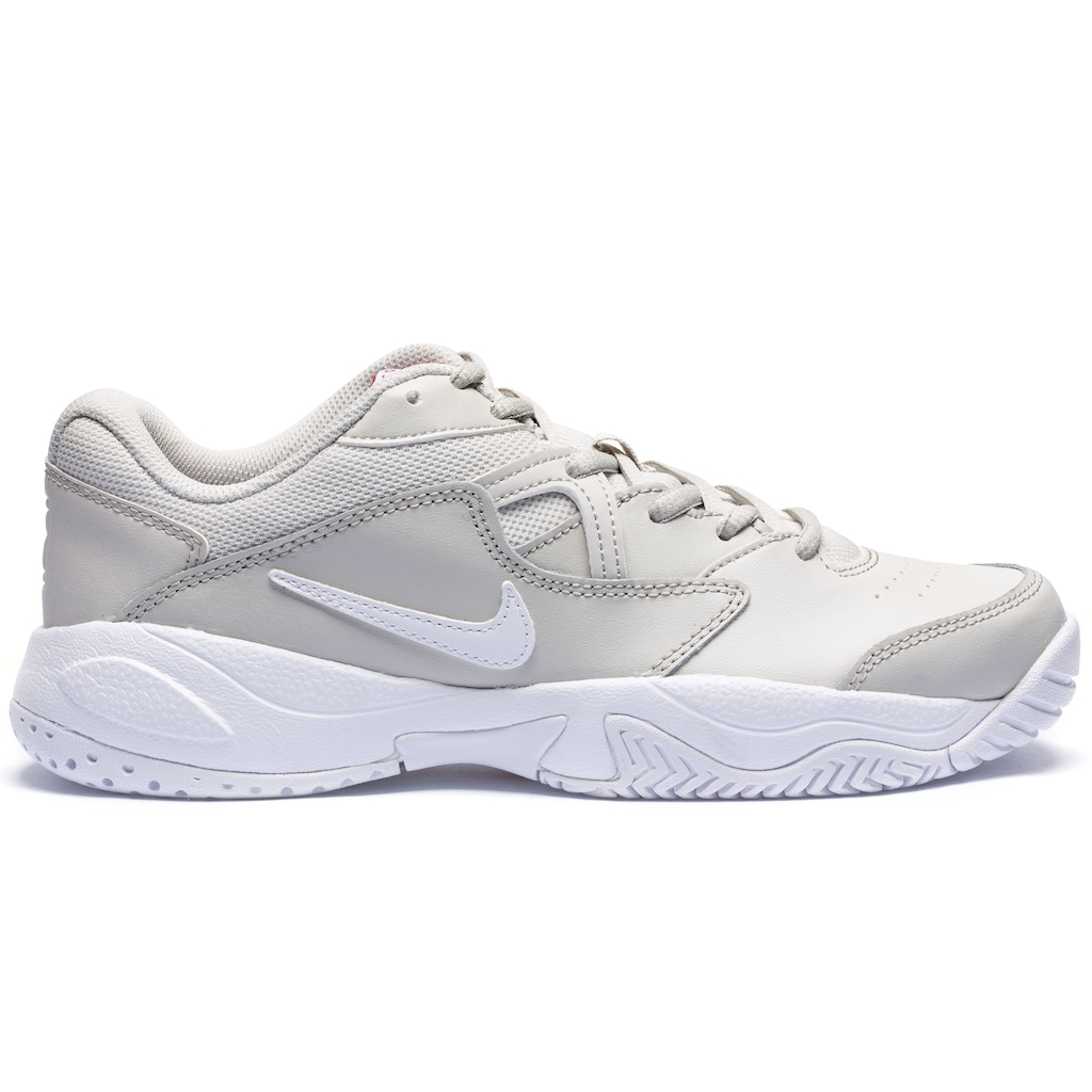 Tênis Nike Court Lite 2 - Feminino - Tennis - Foto 1