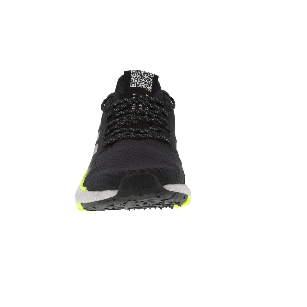Tênis adidas PulseBoost HD WNTR - Masculino - Foto 3