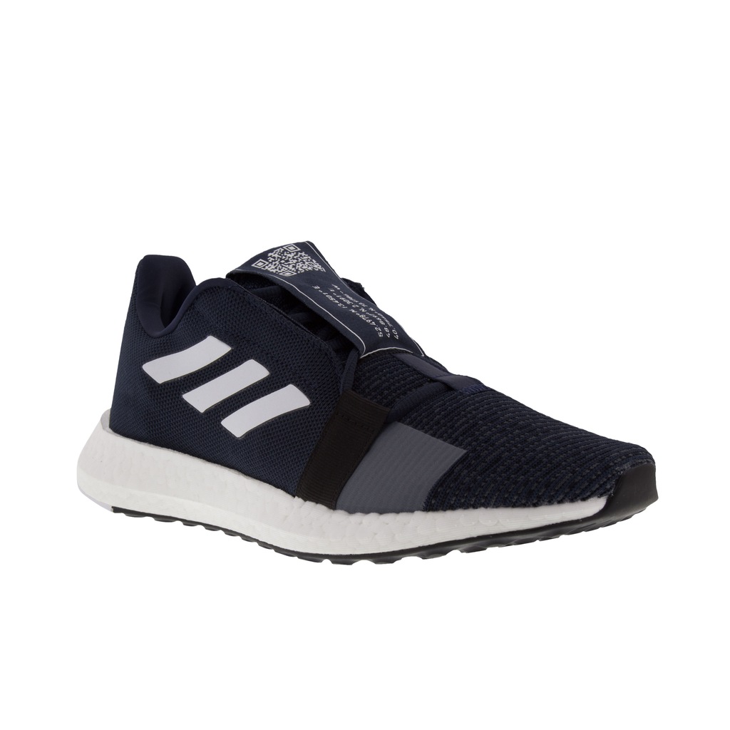 Tênis adidas SenseBoost GO - Masculino - Foto 2